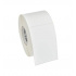 Zebra ZIPZED3018655XL Z-Essentials 1000D, label roll, normal paper, coated, 102 mm x 152 mm, bianco