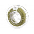 Spectrum 81439 3D filamento, PLA metal, 1,75mm, 1500g, Verde (Brass)