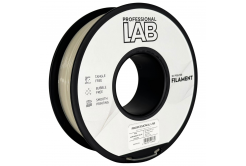 Professional Lab FG-P42-E1, 3D filamento, PLA Luminous, 1,75mm, 1000g, Blu (Blue)