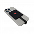 VERBATIM externí SSD SnapBack Ultra Slim 2TB, USB 3.2 Gen 2x2, M.2 2242, (R:2050/ W:1900MB/s)