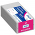 Epson GJIC5(M) C13S020565 pro ColorWorpz, magenta cartuccia originale