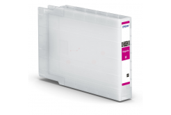 Epson C13T04A34N XXL magenta cartuccia originale