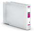 Epson C13T04A34N XXL magenta cartuccia originale