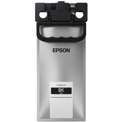 Epson C13T11E140 XXL nero (black) cartuccia originale