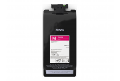 Epson C13T53F30N magenta cartuccia originale