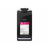 Epson C13T53F30N magenta cartuccia originale