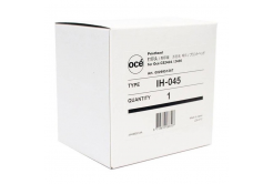 Oce 29951267, 4449B001 nero (black) testina di stampa originale