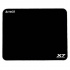 Podložka pod mouse, X7-200MP, gaming, nero, 25x20cm, A4Tech