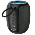 Altoparlante Genius SP-915BT, 1.0, 5W, nero-grigio, COPILOT