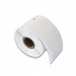 Etichette compatibili con Dymo 99019, 59mm x 190mm, bianco, rotolo