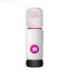 Epson 102XL T03R340 magenta cartuccia compatibile