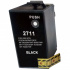 Epson 27X T2711 nero (black) cartuccia compatibile