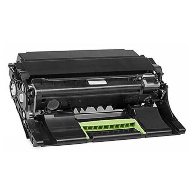 Lexmark 56F0Z00 nero (black) tamburo compatibile