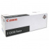 Canon C-EXV8 nero (black) toner originale
