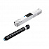 Canon C-EXV1001 6142C002 ciano (cyan) toner originale