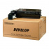 Develop TN219 4827000284 nero (black) toner originale
