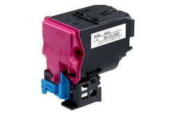 Konica Minolta TNP-27M magenta toner originale