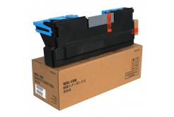 Konica Minolta WX106 AAJ5WY1 vaschetta di recupero originale