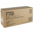 Toshiba T170 nero (black) toner originale