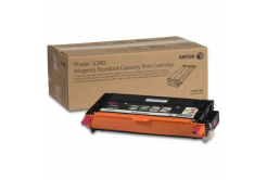 Xerox 106R01389 magenta toner originale