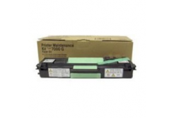 Ricoh 400878 rullo oliatore originale