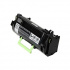Lexmark 24B6020 nero (black) toner originale