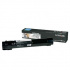 Lexmark X950X2KG nero (black) toner originale