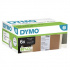 Dymo 2128307, 159mm x 104mm, grandi, bianco, etichette di carta originali, 6 x 220 pz
