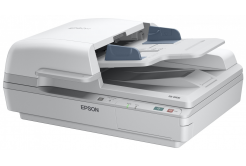 Epson WorkForce DS-70000 B11B204331 scanner