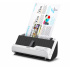 EPSON DS-C330 B11B272401 scanner