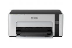 Epson EcoTank M1120 C11CG96403 stampante inkjet