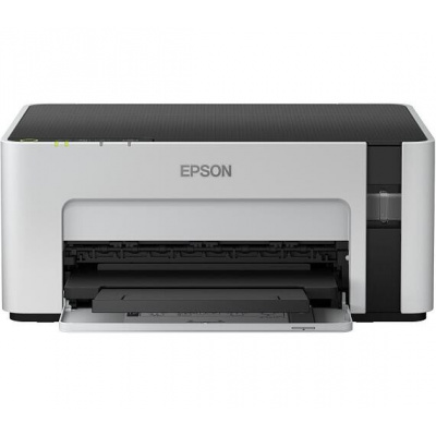 Epson EcoTank M1120 C11CG96403 stampante inkjet
