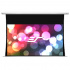 Epson SKT135XH-E12-AUHD ELITE plátno elektrické motorové 135'' 16:9