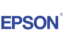 Epson Air Filter - ELPAF57 - EF-100 series