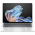 HP EliteBook X G1a B9ZV2ET#BCM Computer portatile, AI7PRO-360, 14", WUXGA, 32GB, 1TB SSD, AMD int, W11P, Silver, 3R On-Site