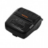 Bixolon SPP-L310 SPP-L310K5 stampante per ricevute, USB, RS232, 8 dots/mm (203 dpi), ZPLII, CPCL