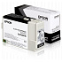 Epson C33S020490 nero (black) cartuccia originale