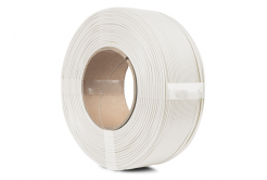 Spectrum 81601 ReFill filamento, LW-ASA UltraFoam, 1.75mm, PURE WHITE, 0.75kg