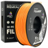 Smart Print FG-S8-E1, 3D filamento, ABS+, 1,75mm, 1000g, Arancione (Orange)