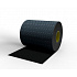 3M Bumpon™ SJ5832 - nastro, larghezza 114 mm, spessore 0,8 mm, nero