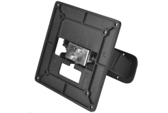 Virtuos KBL9004 supporto per monitor esterni per BPOS BP-1588, nero