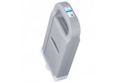 Canon PFI-740 C 4770C001 ciano (cyan) cartuccia originale