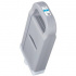 Canon PFI-740 C 4770C001 ciano (cyan) cartuccia originale