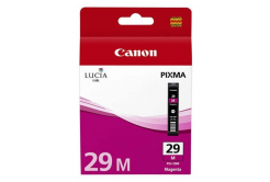 Canon PGI-29M, 4874B001 magenta (magenta) cartuccia originale