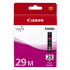 Canon PGI-29M, 4874B001 magenta cartuccia originale