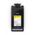 Epson C13T53F400 giallo (yellow) cartuccia originale