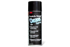 3M Pulitore industriale, spruzzo 200 ml