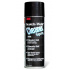 3M Pulitore industriale, spruzzo 200 ml