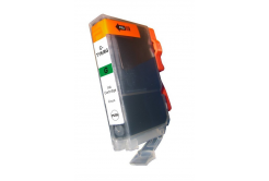 Canon BCI-6G verde (green) cartuccia compatibile