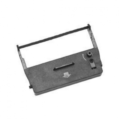 Epson ERC-37, viola, nastro d'inchiostro compatibile